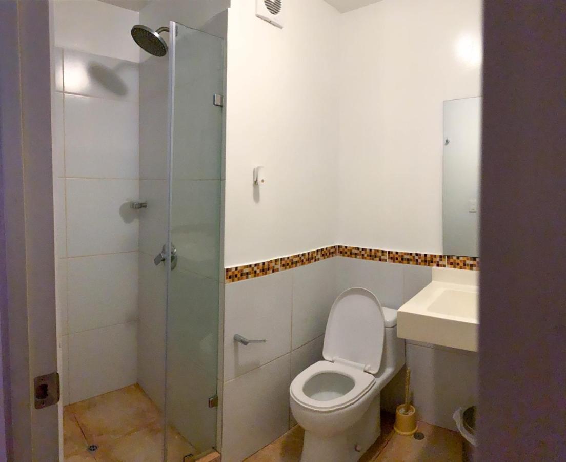Vista Ashul 02 Apartamento